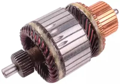 powermax-81015296